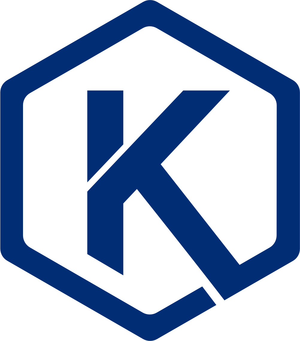 Kapital Sure