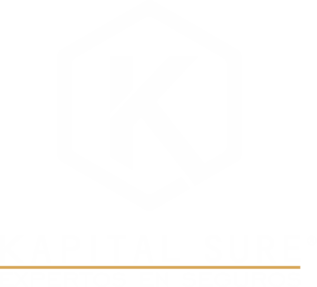 Kapital Sure