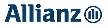 Seguros Allianz