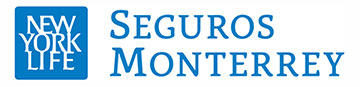 Seguros Monterrey