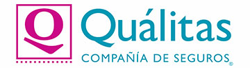 Seguros Qualitas